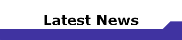 Latest News