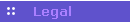 Legal