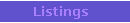 Listings