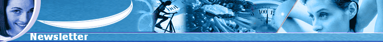 Newsletter