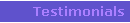 Testimonials